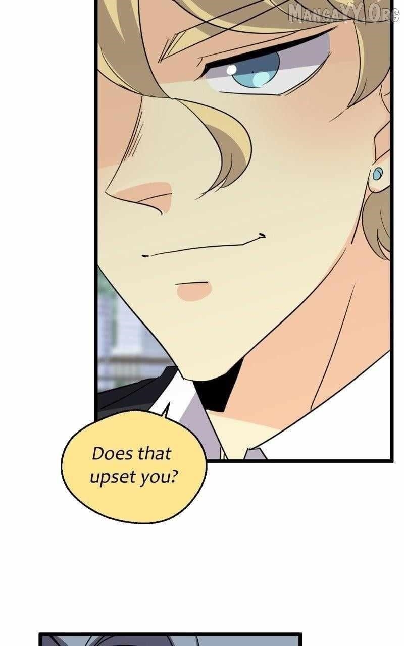 unOrdinary Chapter 381 - Page 123
