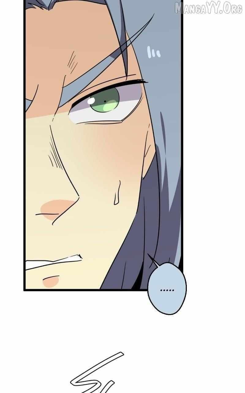 unOrdinary Chapter 381 - Page 124