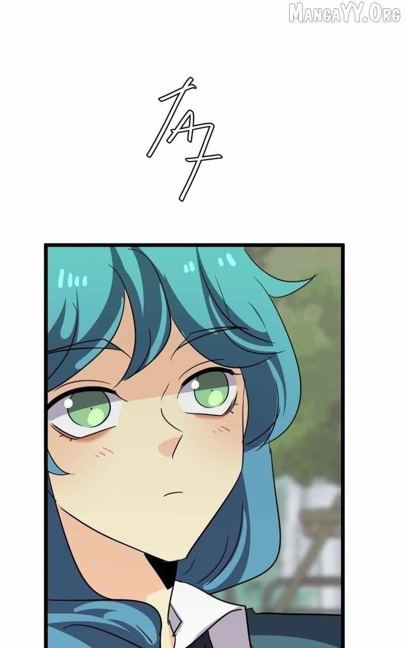 unOrdinary Chapter 381 - Page 127