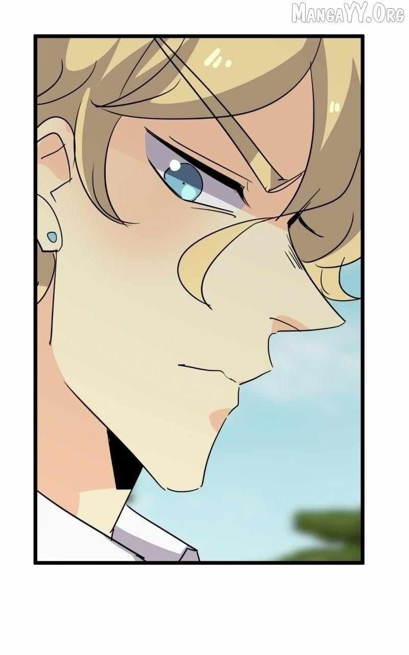 unOrdinary Chapter 381 - Page 130