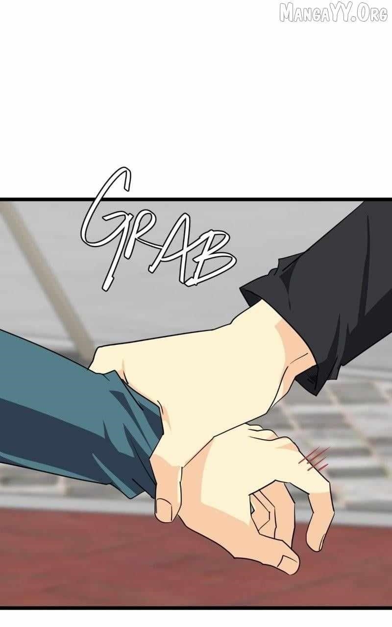 unOrdinary Chapter 381 - Page 131