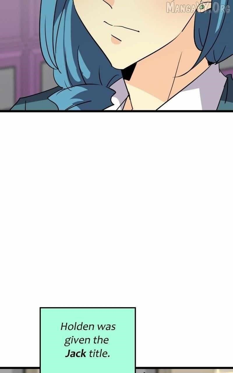 unOrdinary Chapter 381 - Page 14