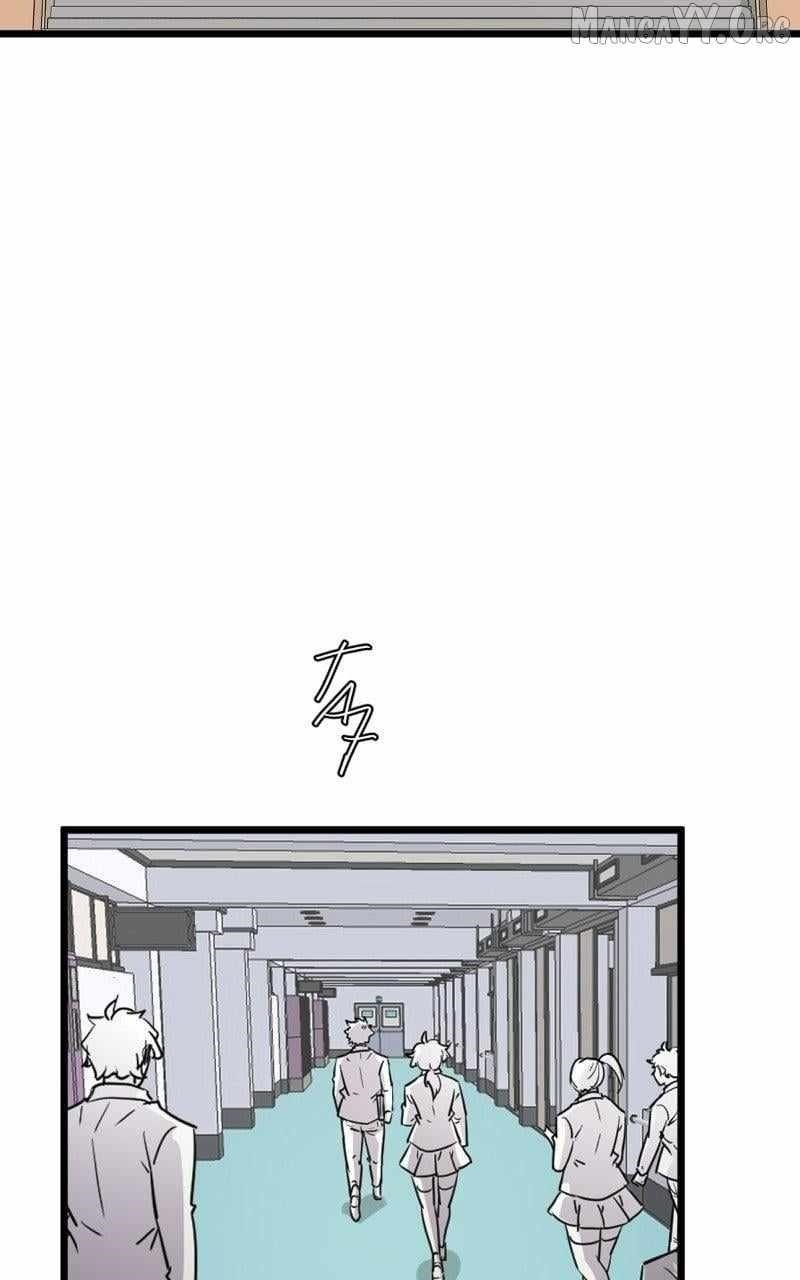 unOrdinary Chapter 381 - Page 2