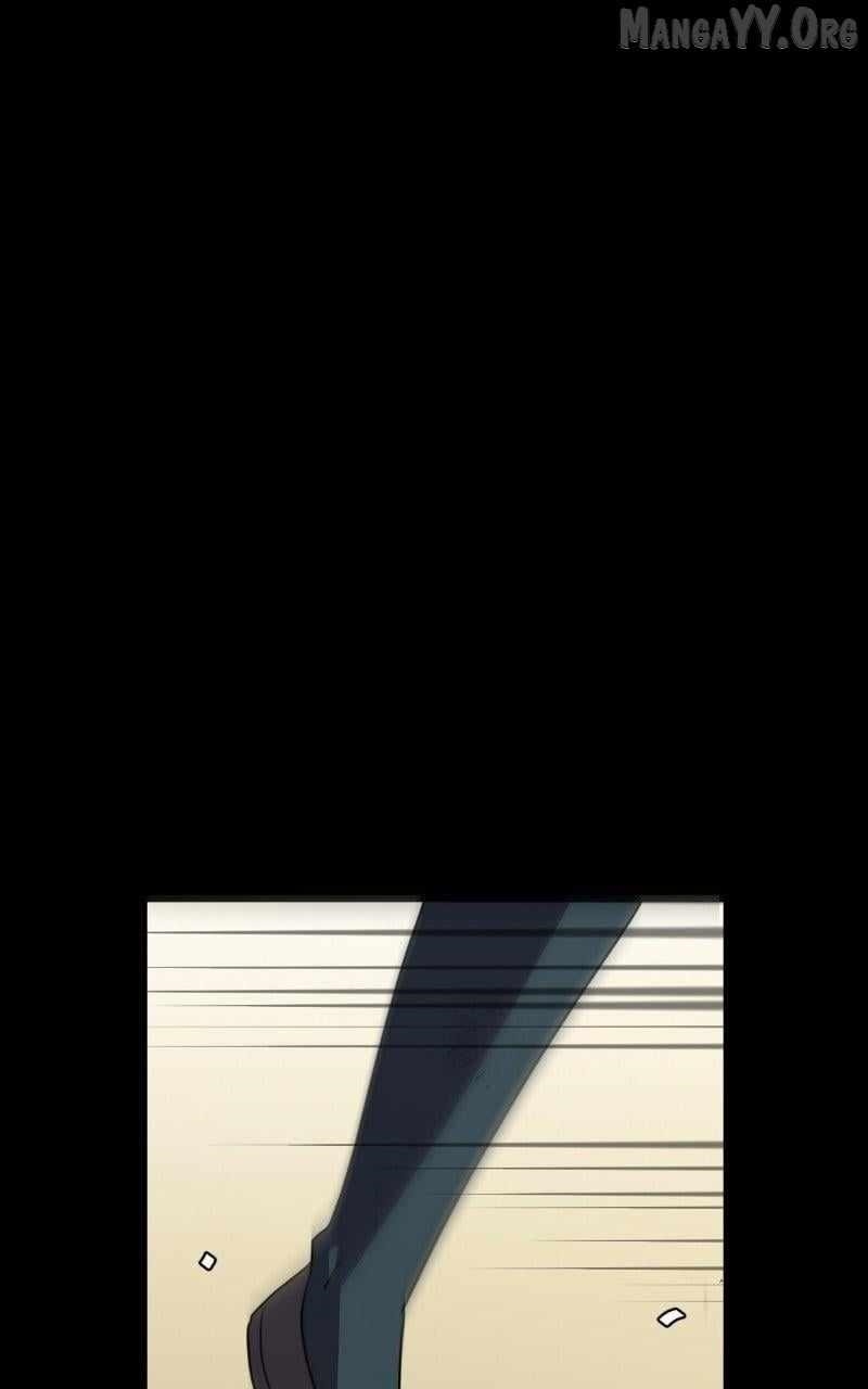 unOrdinary Chapter 381 - Page 23