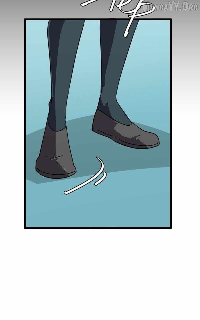 unOrdinary Chapter 381 - Page 30