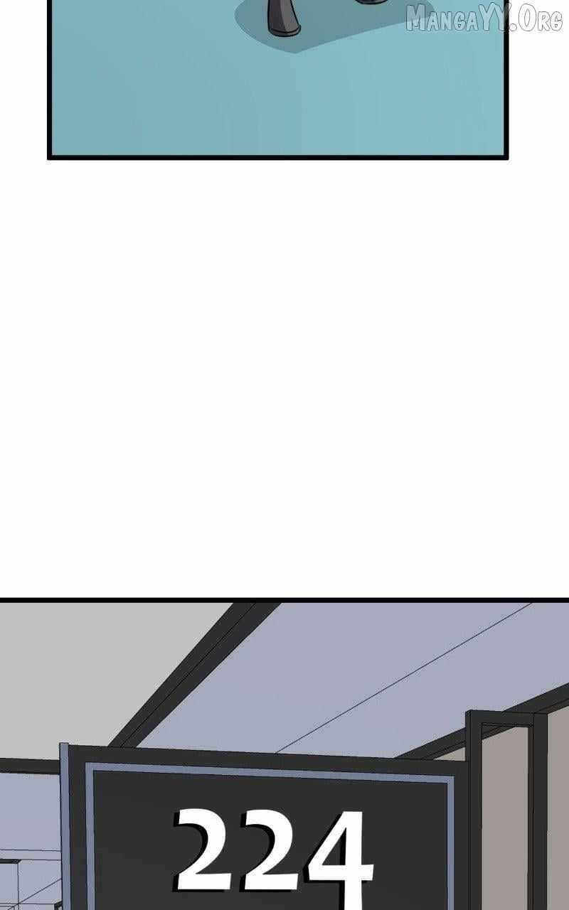 unOrdinary Chapter 381 - Page 32