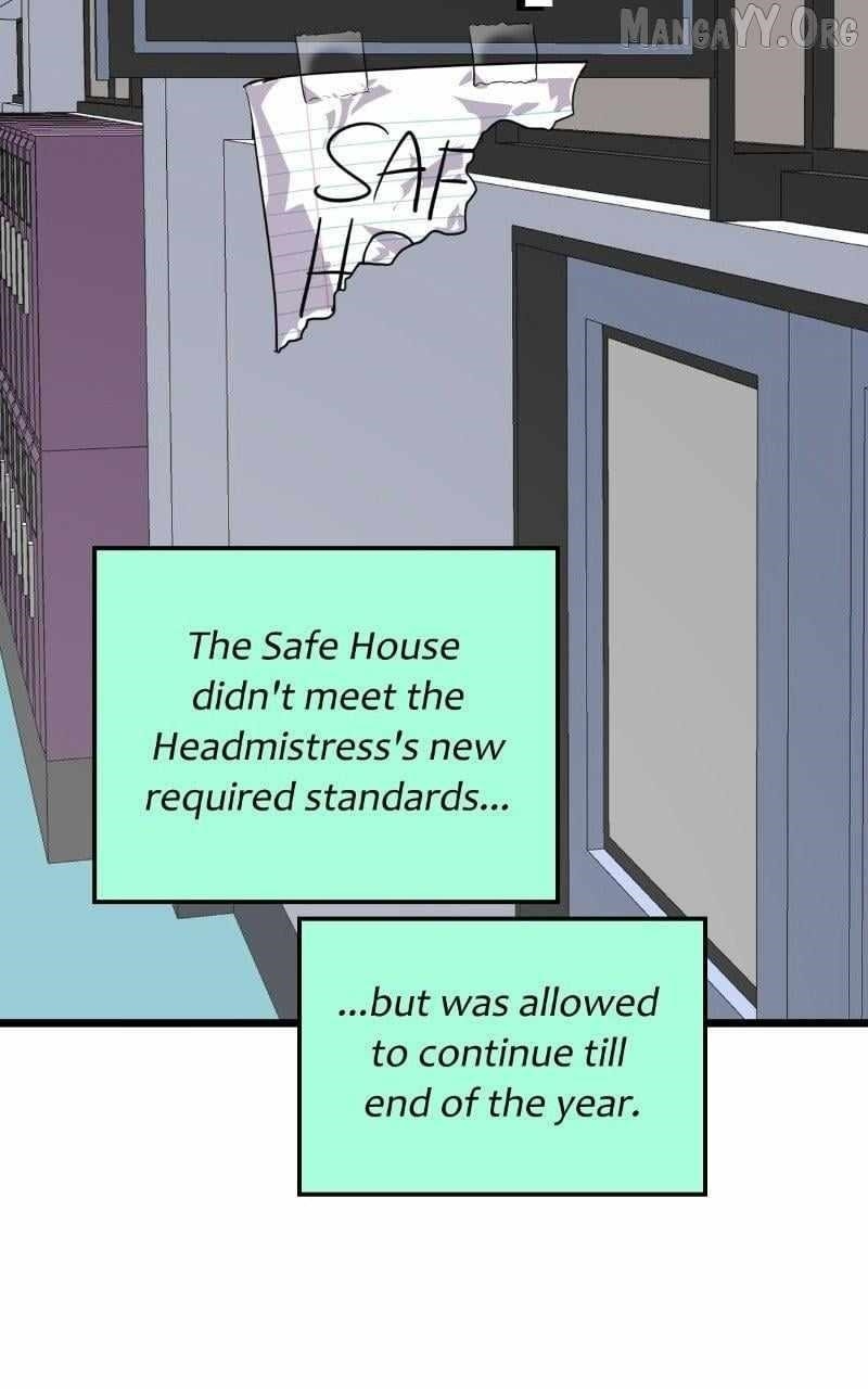 unOrdinary Chapter 381 - Page 33