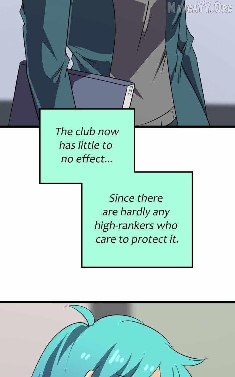 unOrdinary Chapter 381 - Page 35