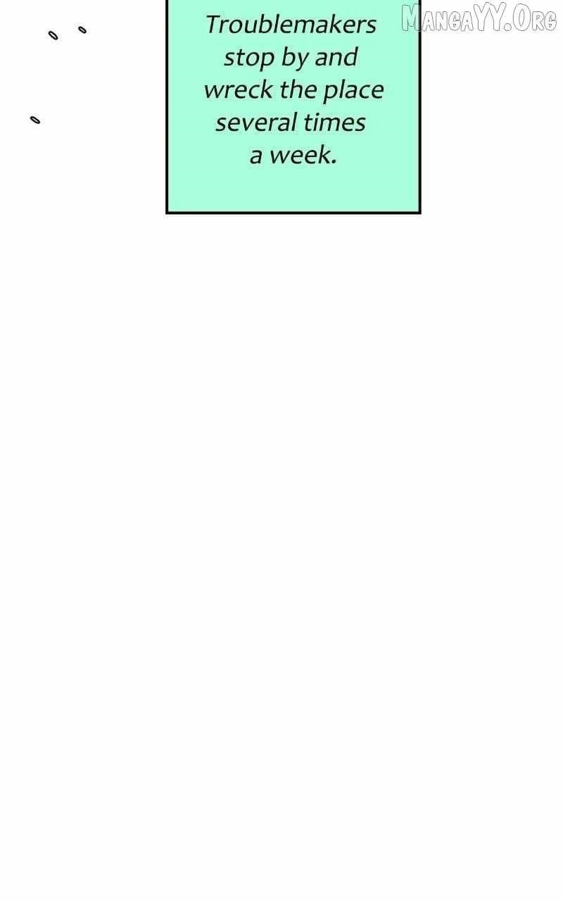 unOrdinary Chapter 381 - Page 41