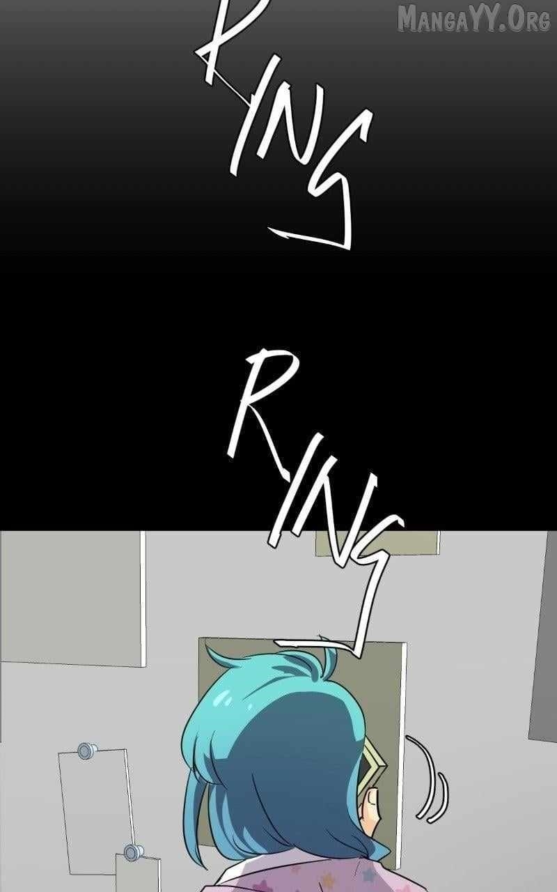 unOrdinary Chapter 381 - Page 6
