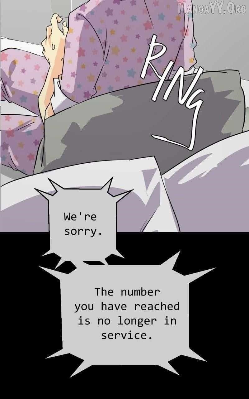 unOrdinary Chapter 381 - Page 7