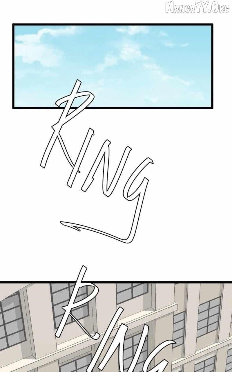 unOrdinary Chapter 381 - Page 74