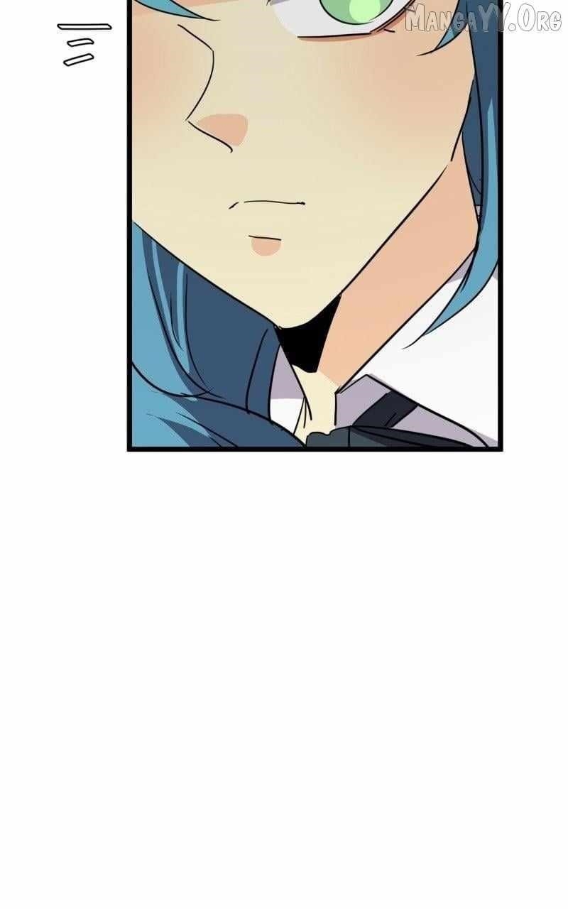 unOrdinary Chapter 381 - Page 78
