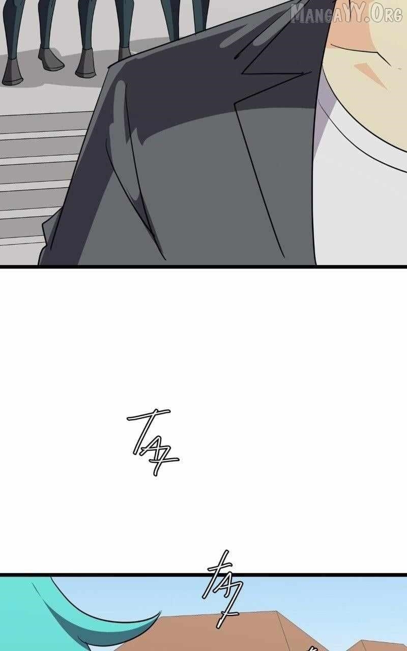 unOrdinary Chapter 381 - Page 83