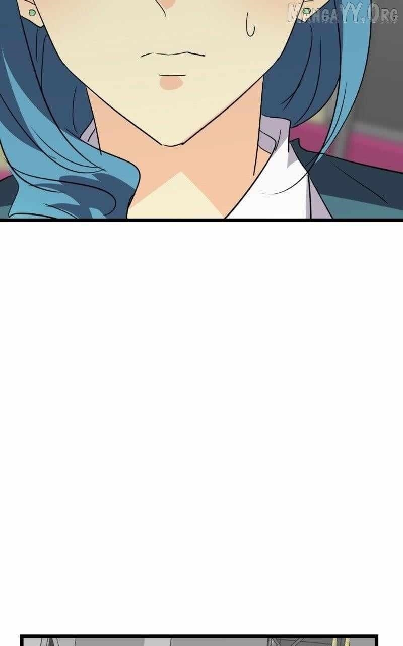 unOrdinary Chapter 381 - Page 99