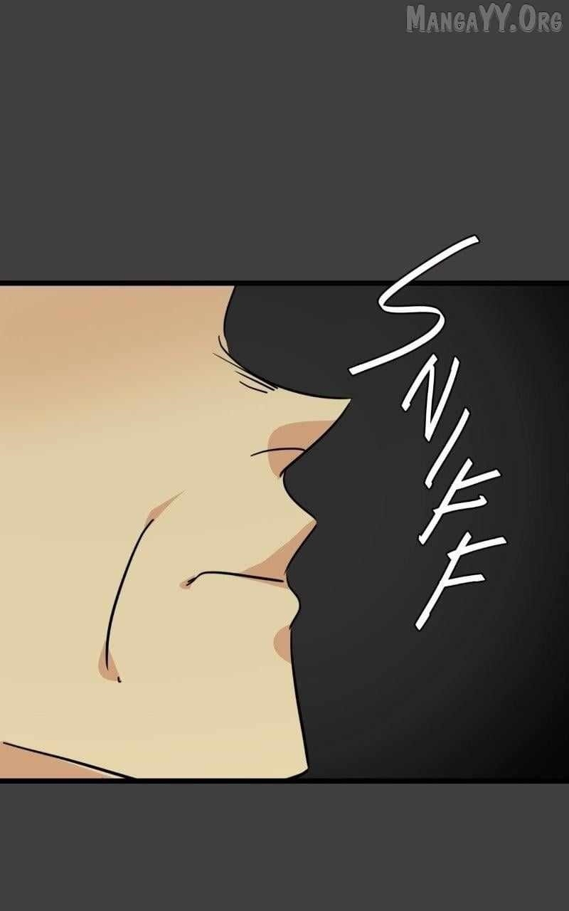 unOrdinary Chapter 382 - Page 100