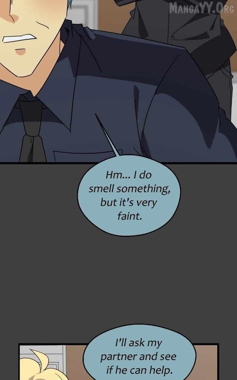 unOrdinary Chapter 382 - Page 102