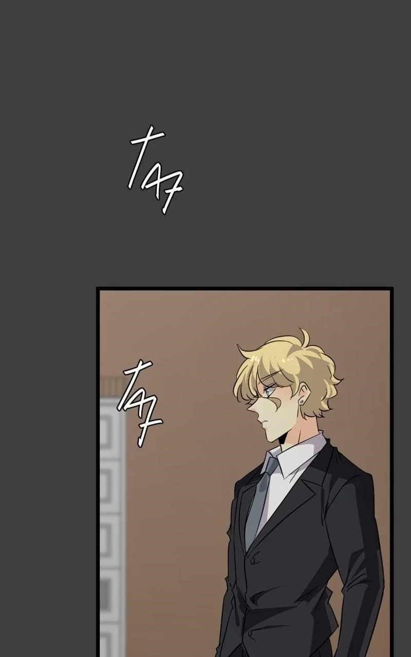 unOrdinary Chapter 382 - Page 107