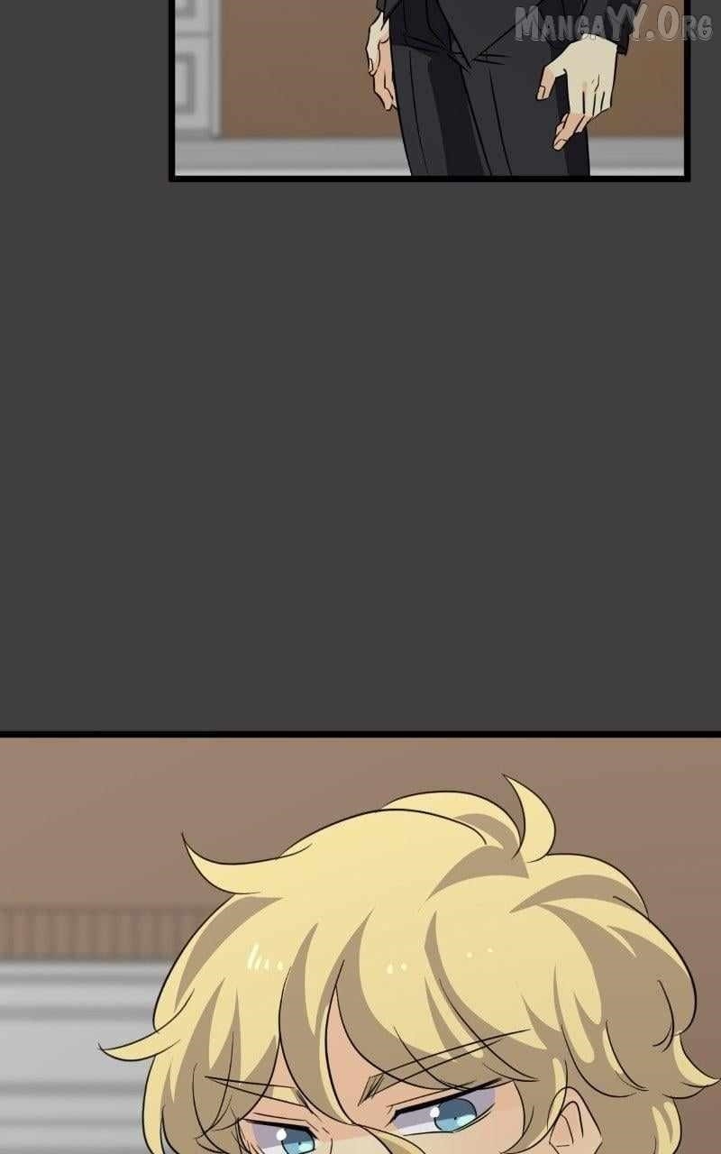 unOrdinary Chapter 382 - Page 108
