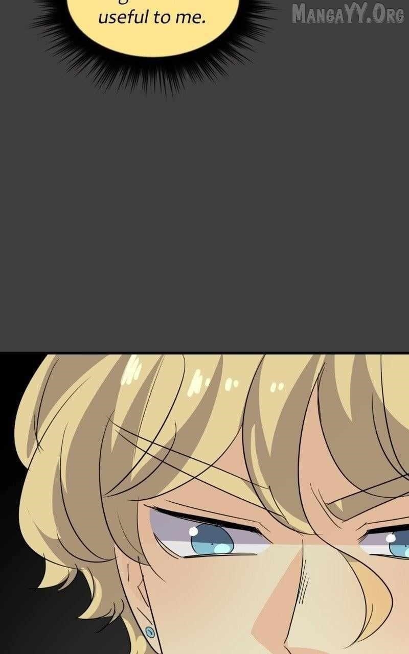 unOrdinary Chapter 382 - Page 111