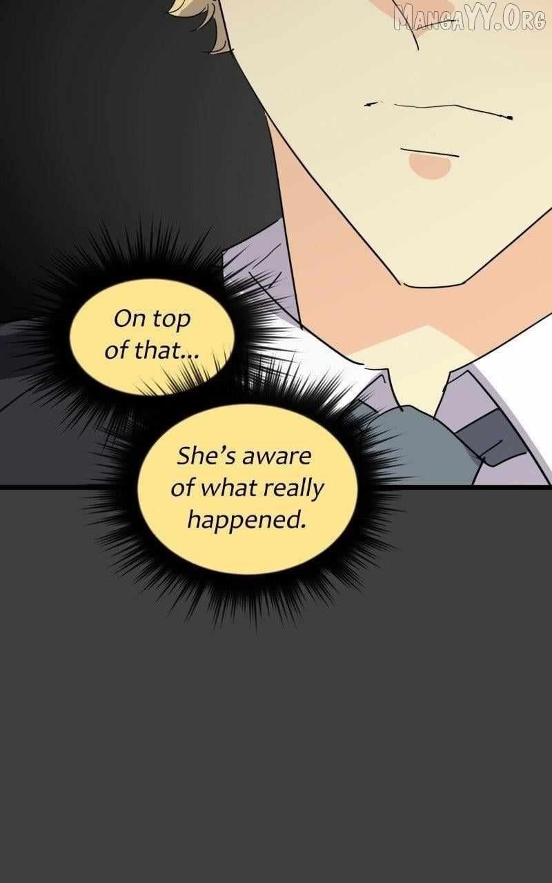 unOrdinary Chapter 382 - Page 112