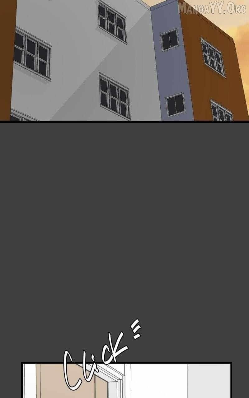 unOrdinary Chapter 382 - Page 116