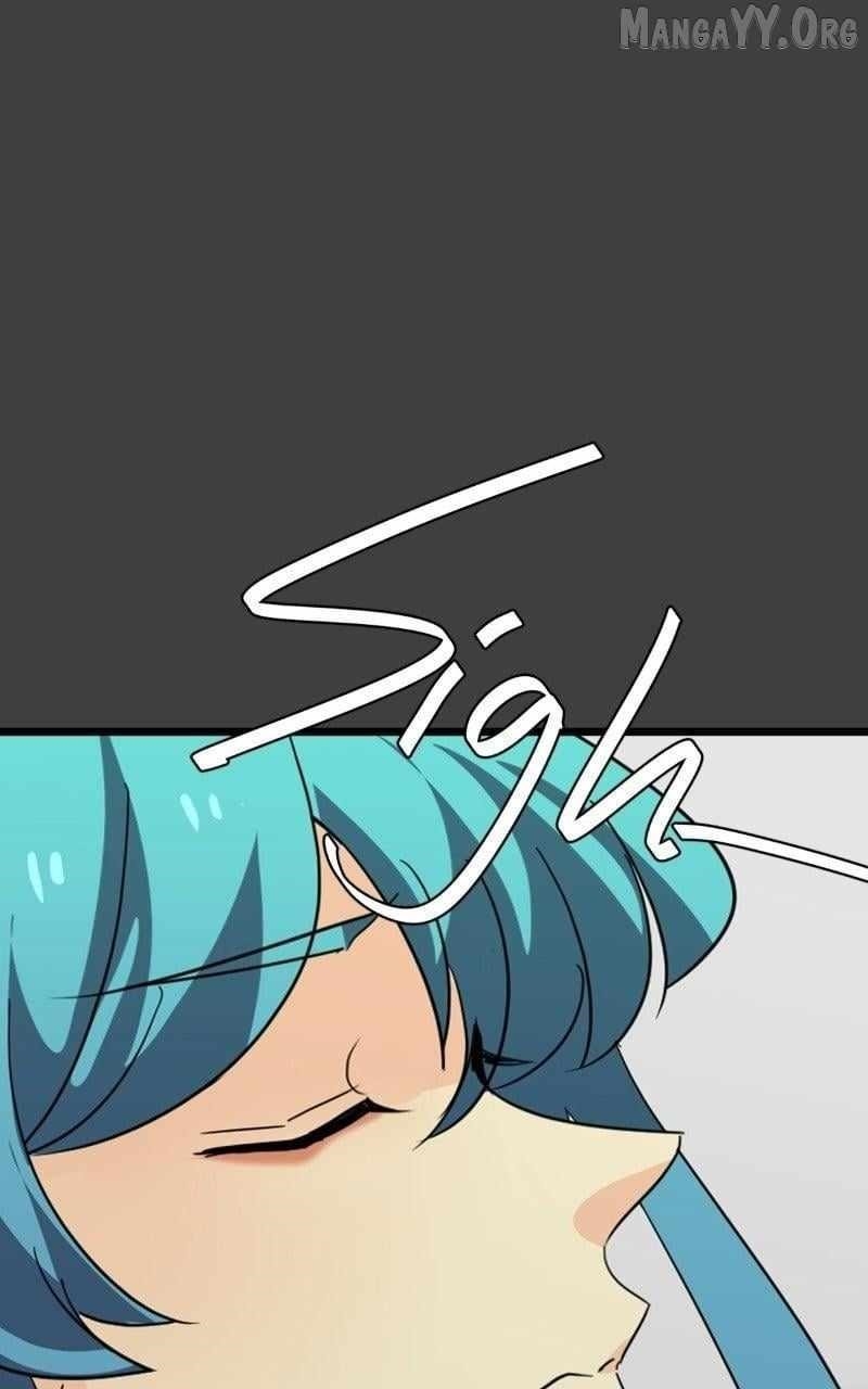 unOrdinary Chapter 382 - Page 118