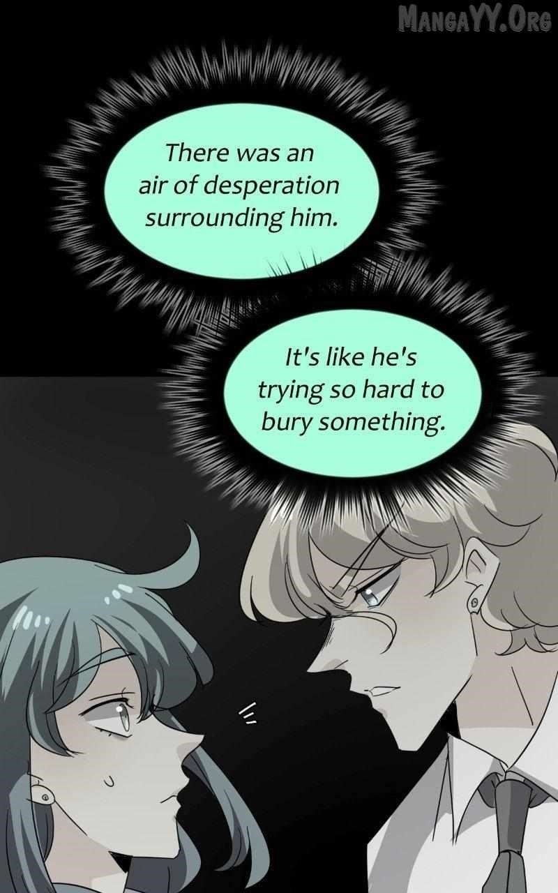 unOrdinary Chapter 382 - Page 121