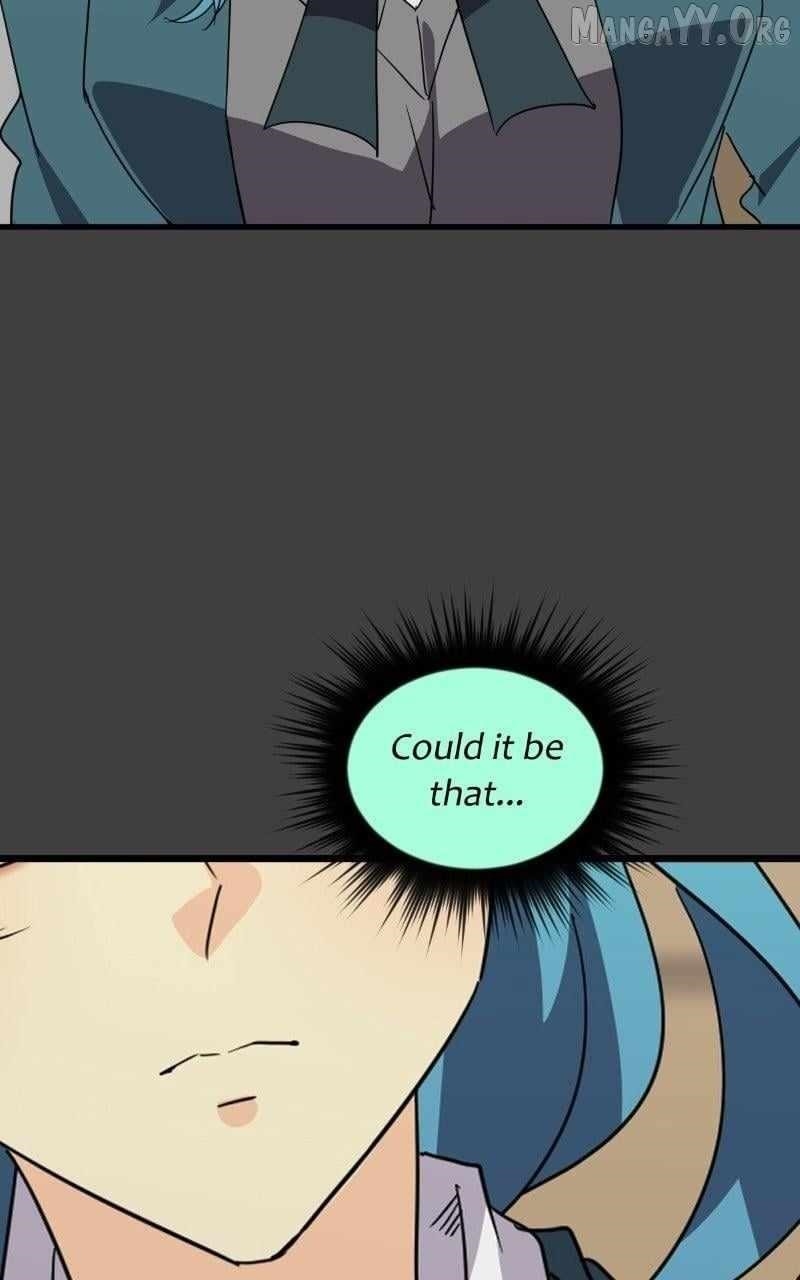 unOrdinary Chapter 382 - Page 127