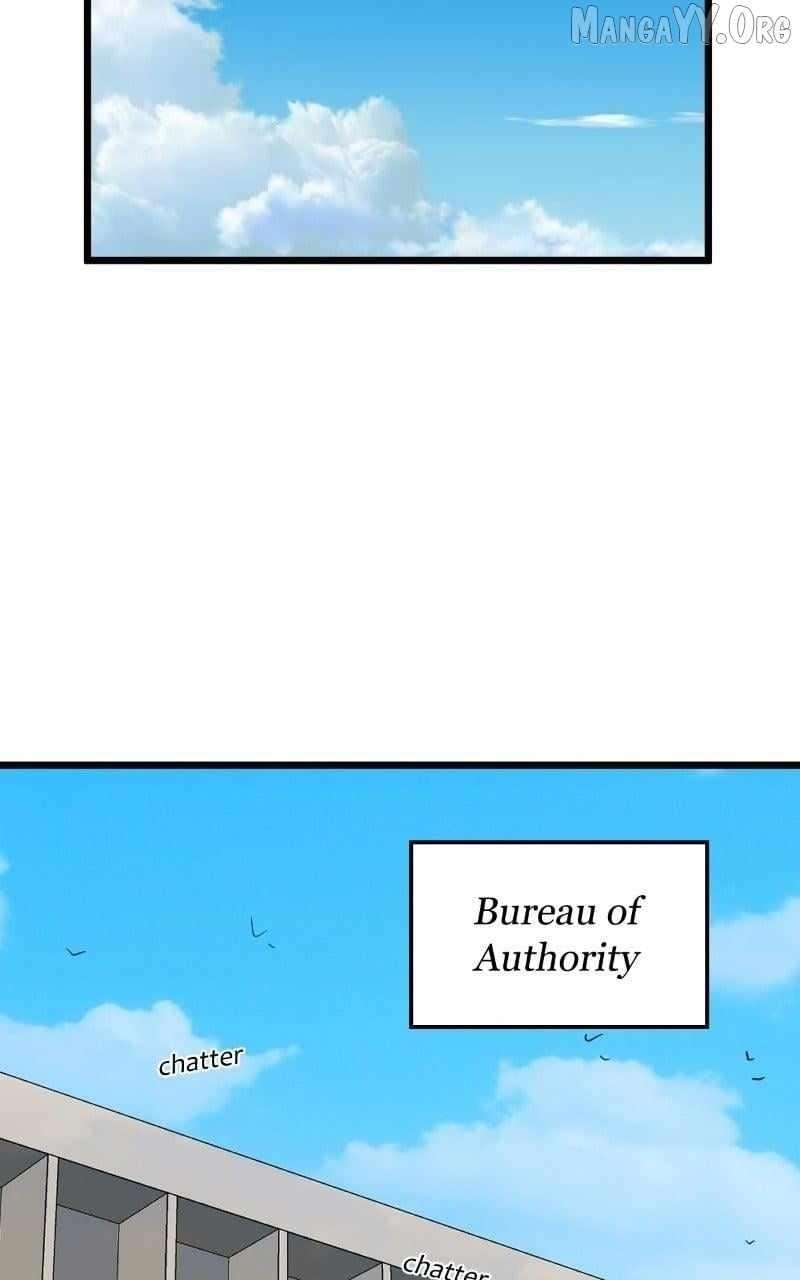 unOrdinary Chapter 382 - Page 131