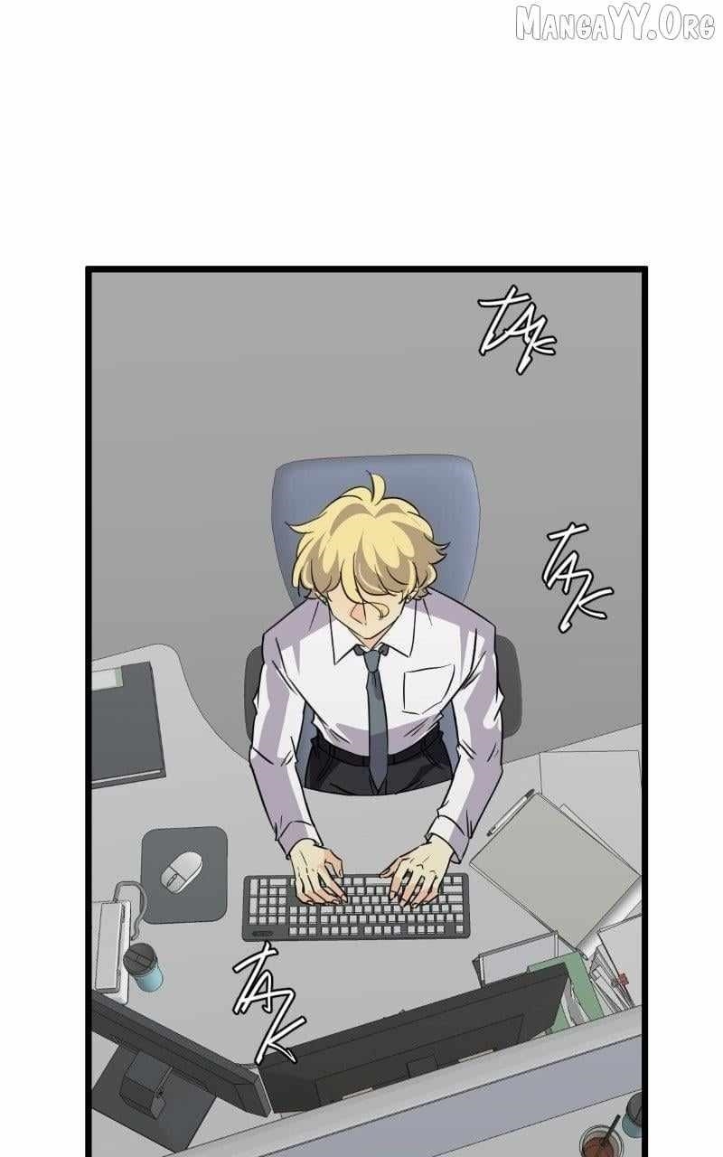 unOrdinary Chapter 382 - Page 133