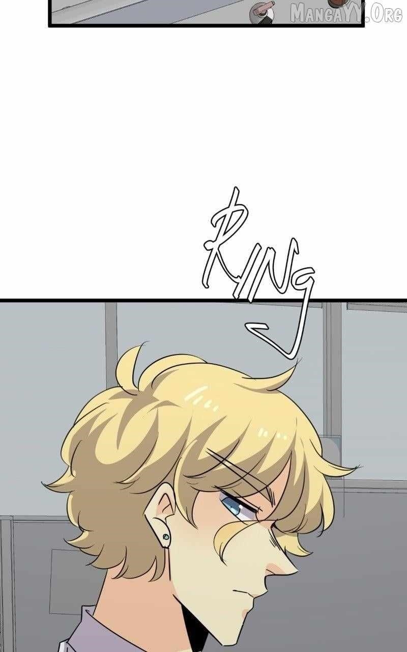 unOrdinary Chapter 382 - Page 134