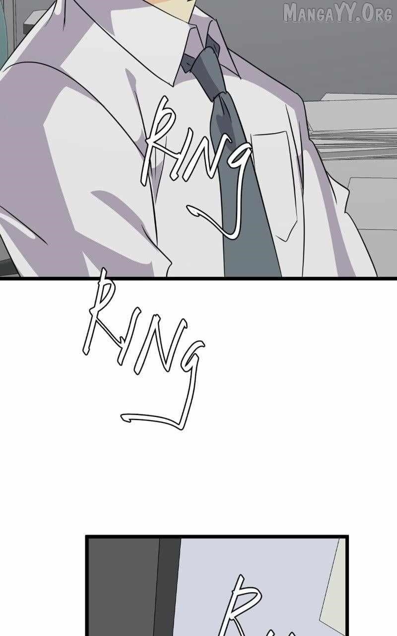unOrdinary Chapter 382 - Page 135