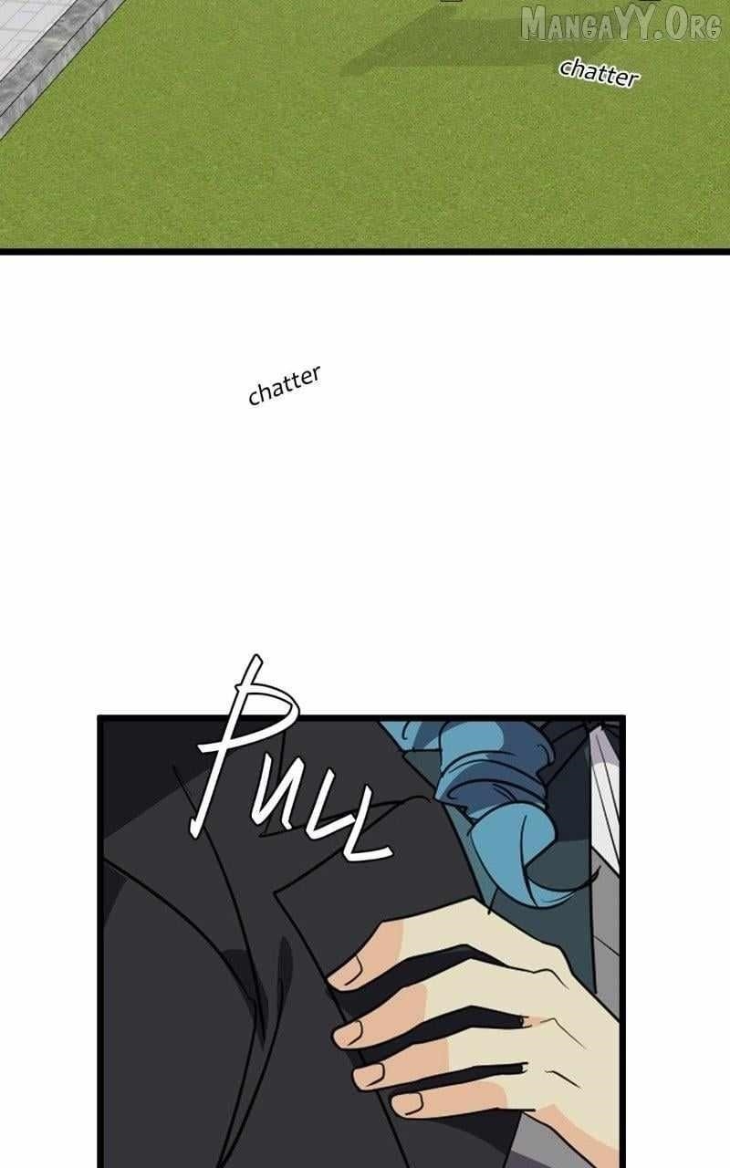 unOrdinary Chapter 382 - Page 14