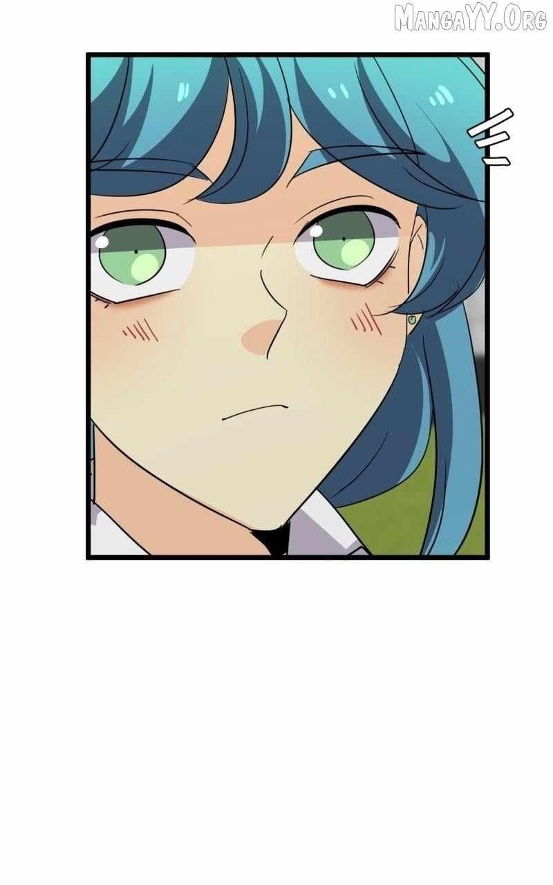 unOrdinary Chapter 382 - Page 17