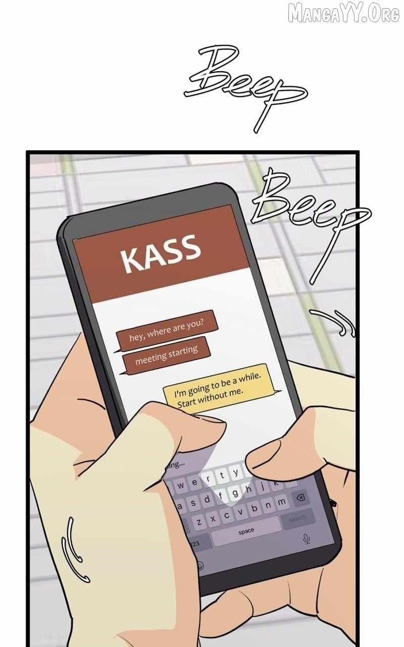 unOrdinary Chapter 382 - Page 23