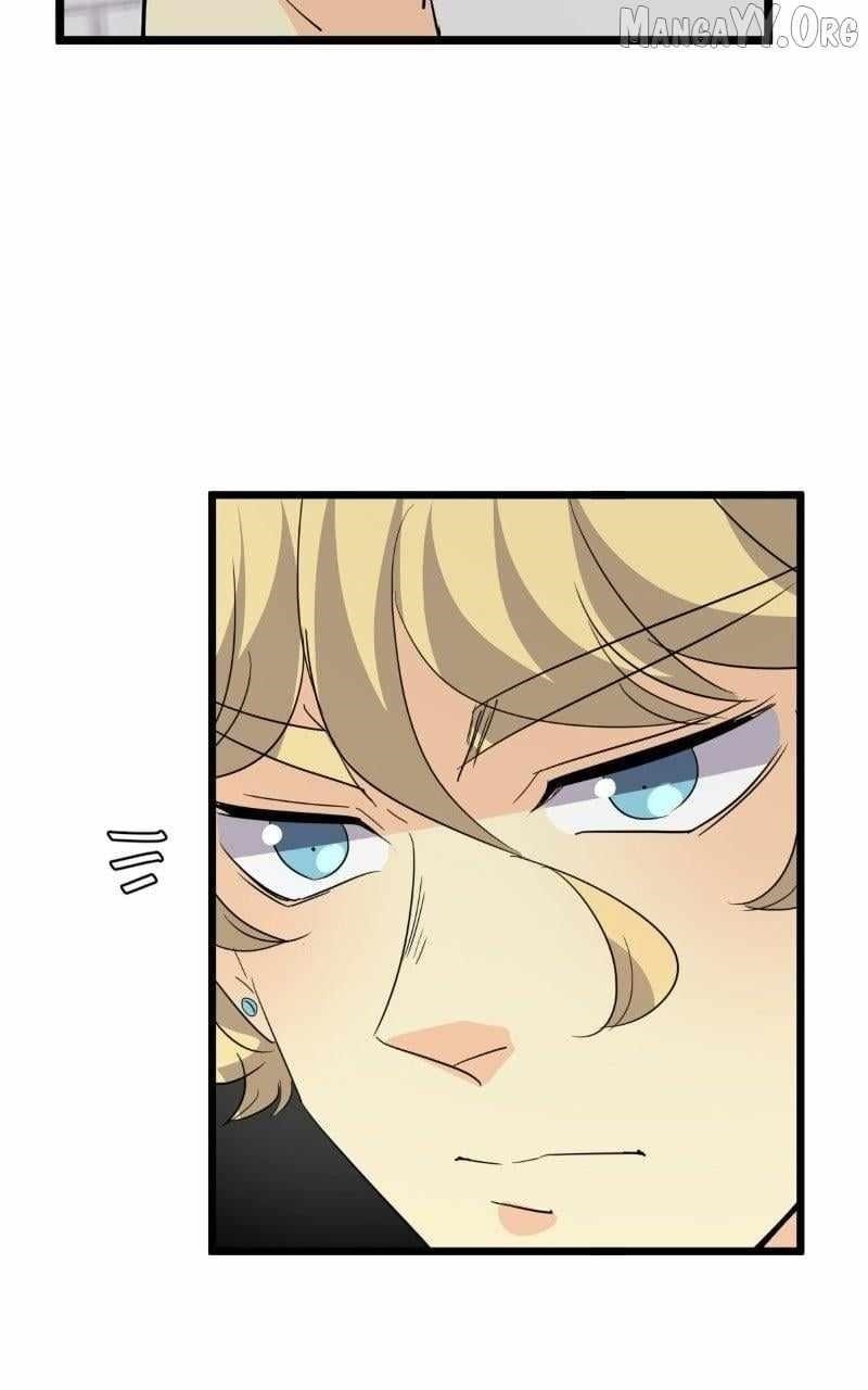 unOrdinary Chapter 382 - Page 24