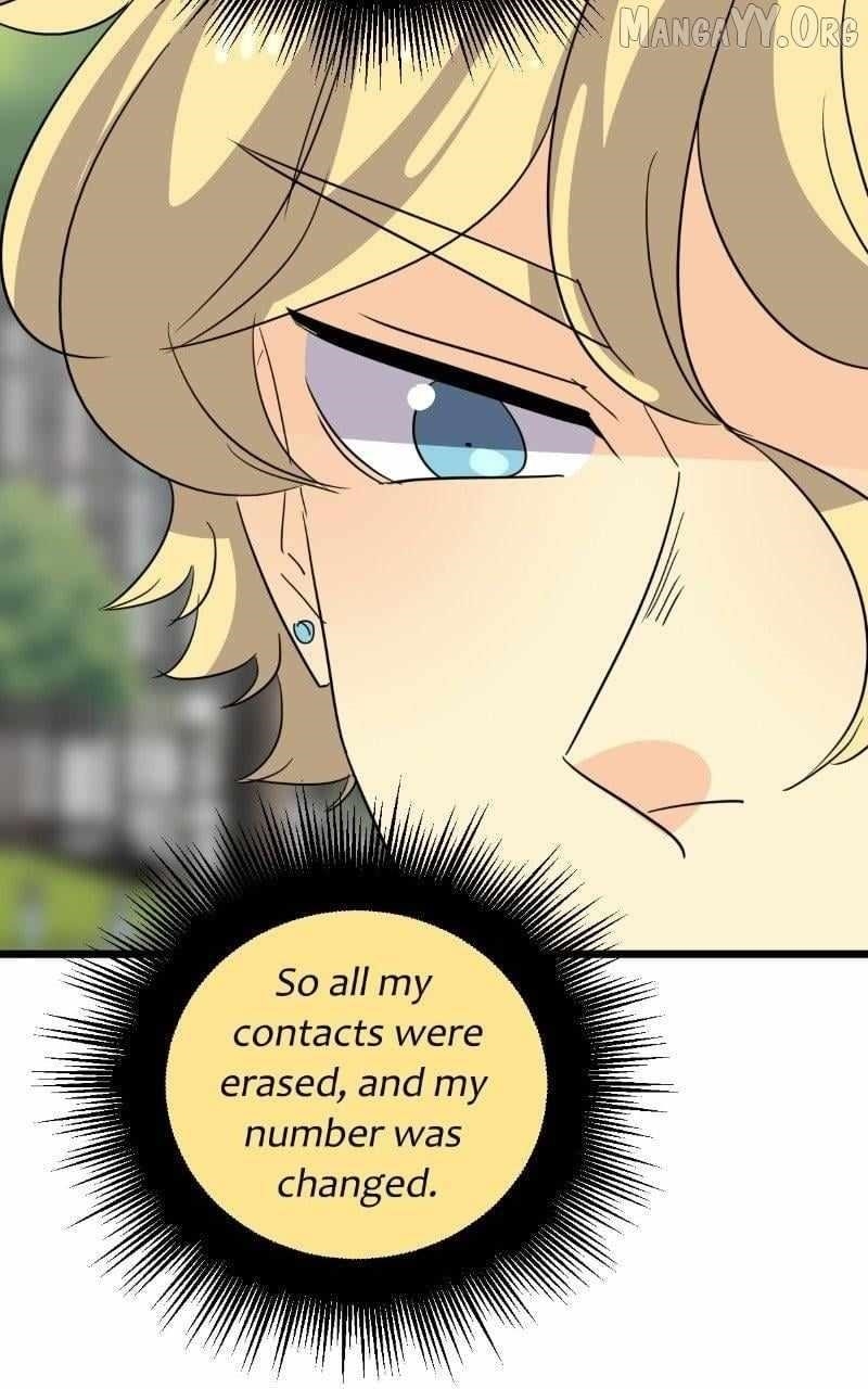 unOrdinary Chapter 382 - Page 28