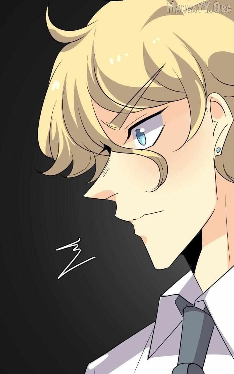 unOrdinary Chapter 382 - Page 33