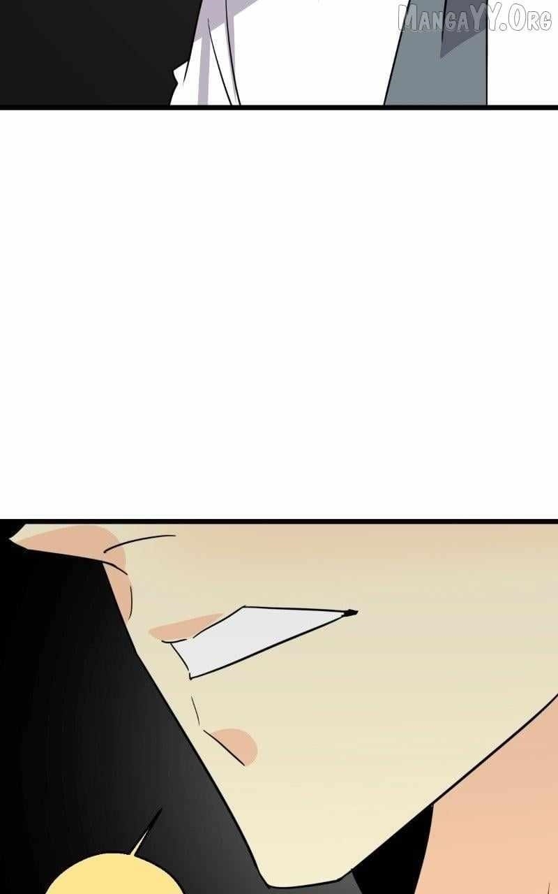 unOrdinary Chapter 382 - Page 34