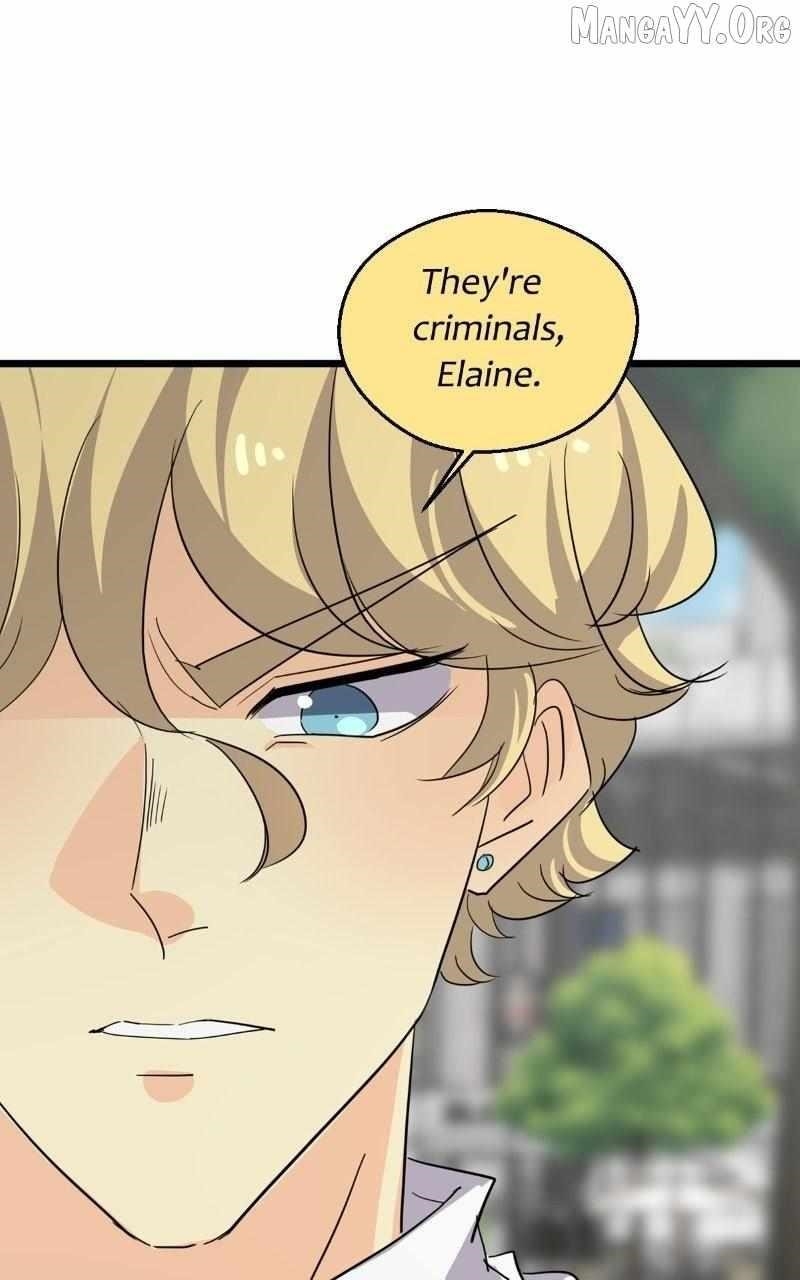 unOrdinary Chapter 382 - Page 37