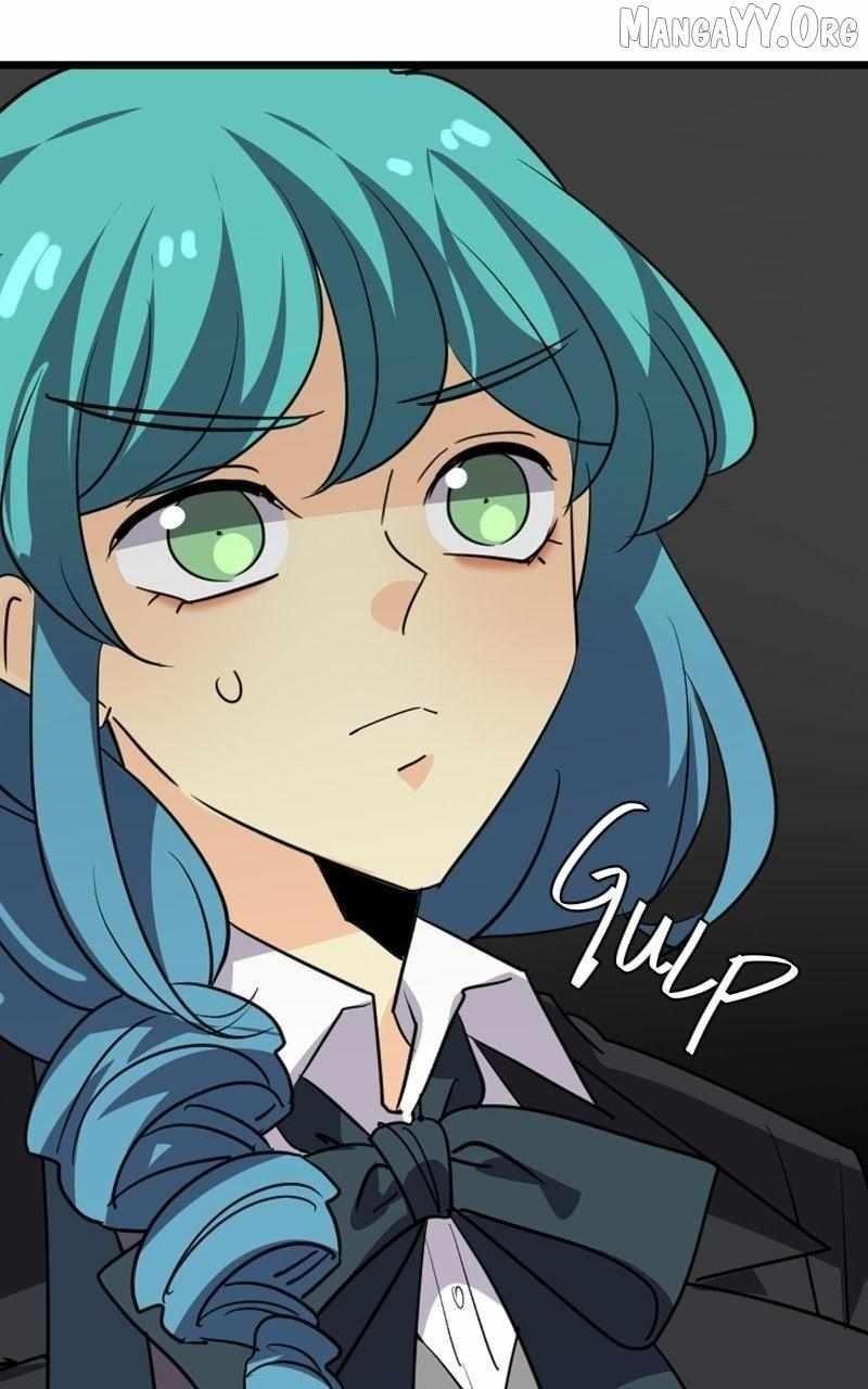 unOrdinary Chapter 382 - Page 39