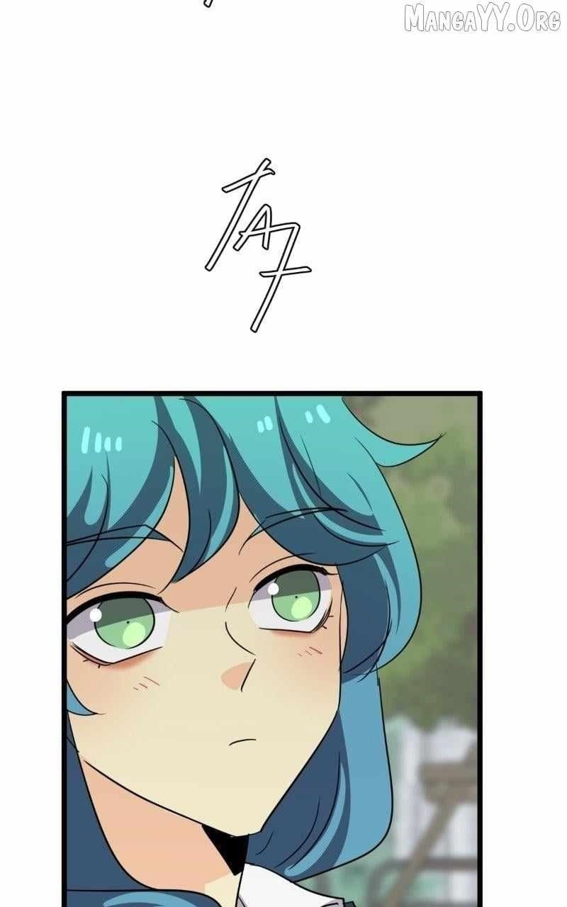 unOrdinary Chapter 382 - Page 4