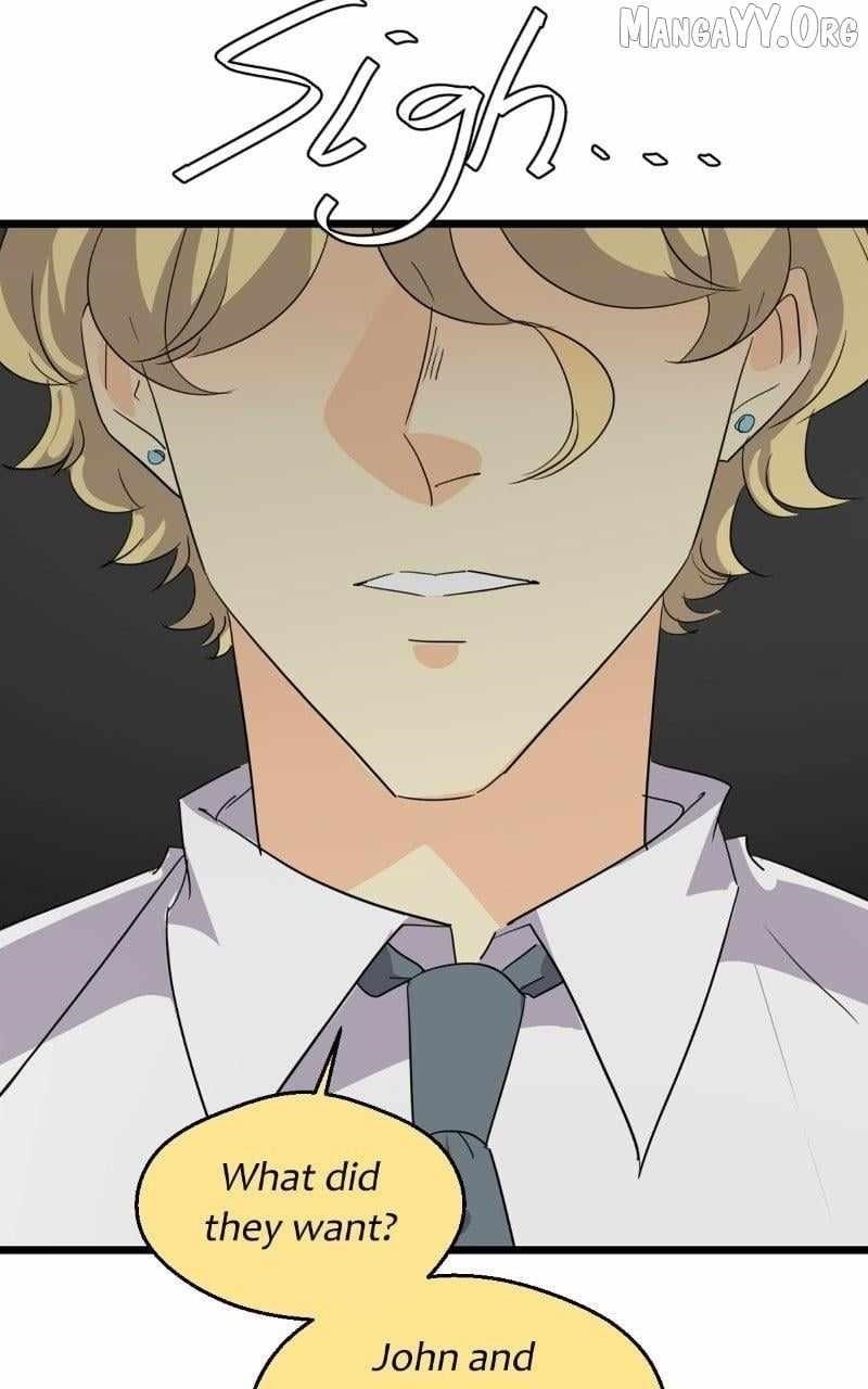 unOrdinary Chapter 382 - Page 48