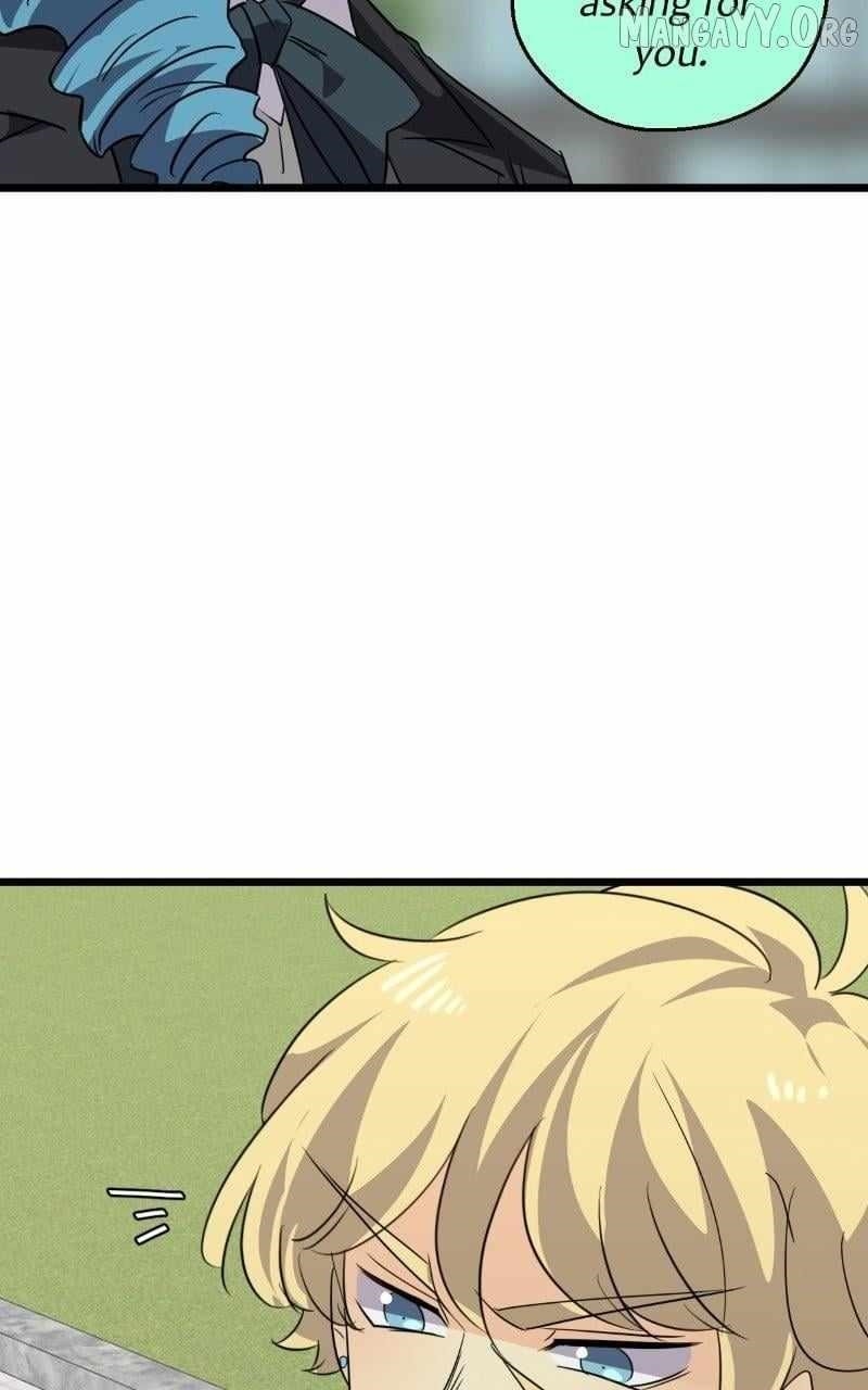 unOrdinary Chapter 382 - Page 50