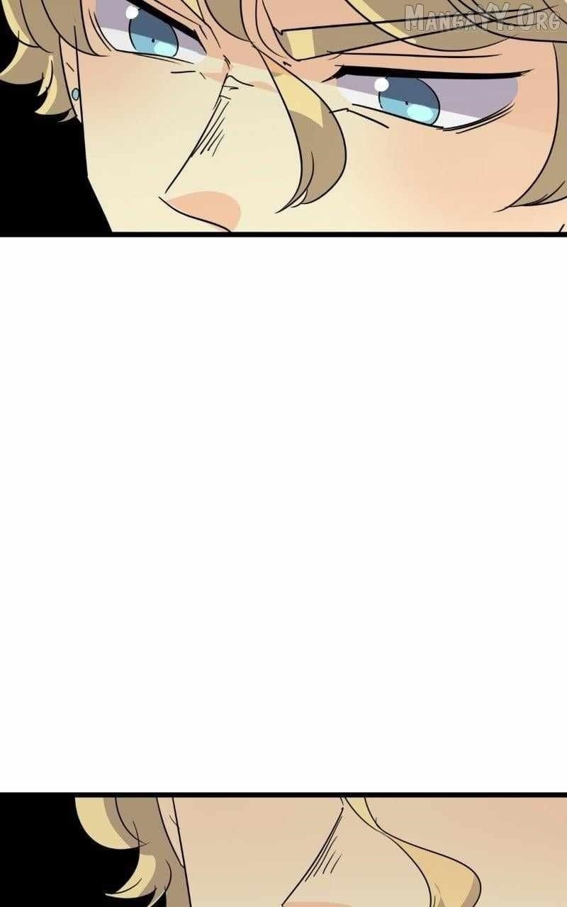unOrdinary Chapter 382 - Page 54