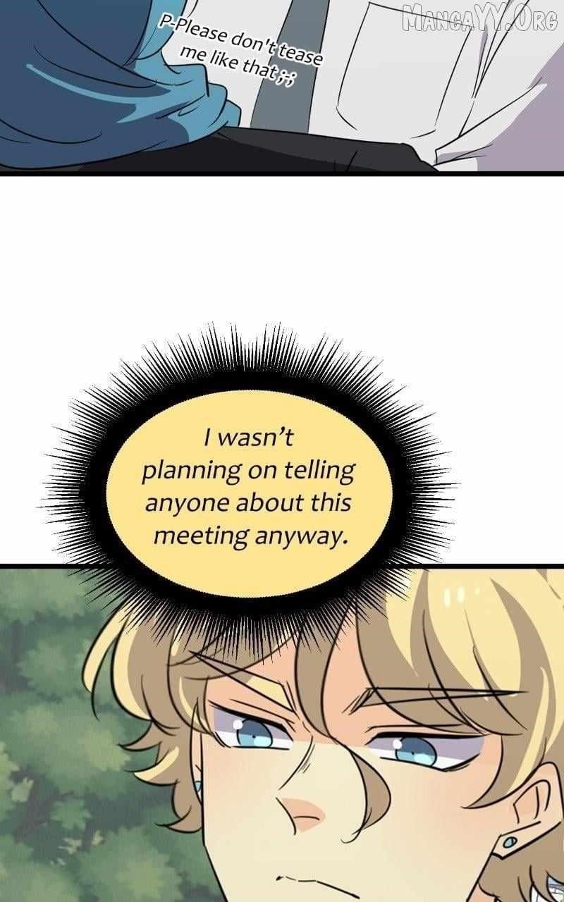 unOrdinary Chapter 382 - Page 61