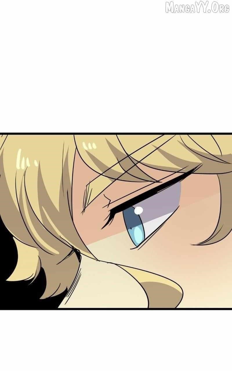 unOrdinary Chapter 382 - Page 67