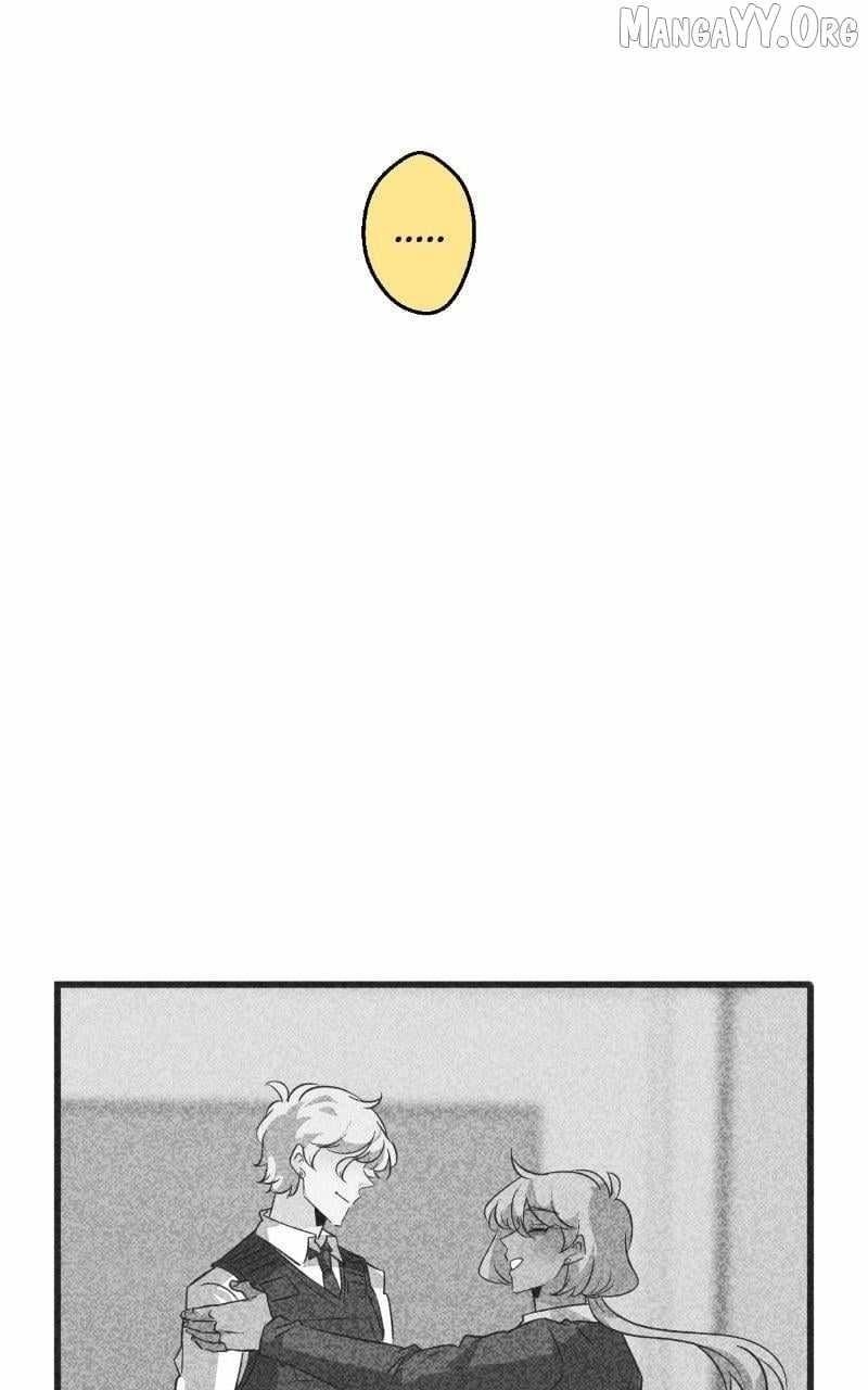 unOrdinary Chapter 382 - Page 68