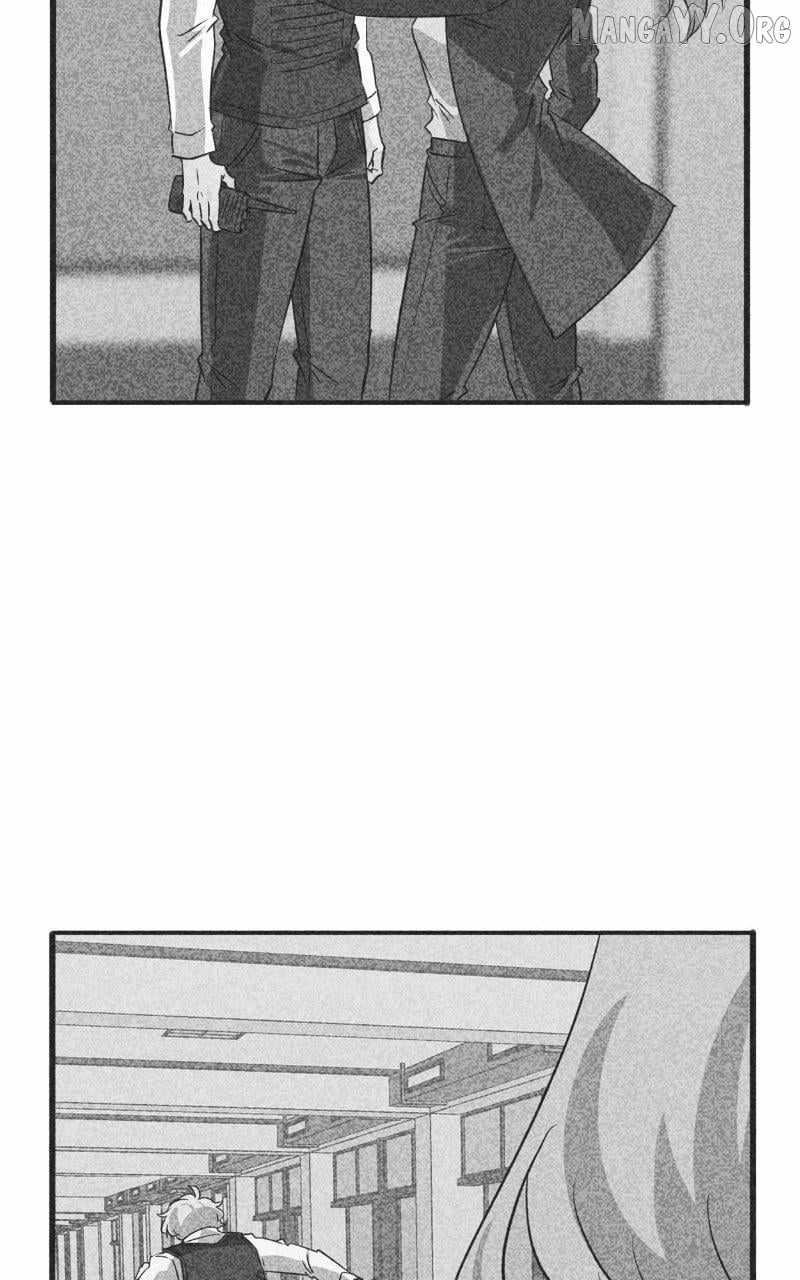 unOrdinary Chapter 382 - Page 69